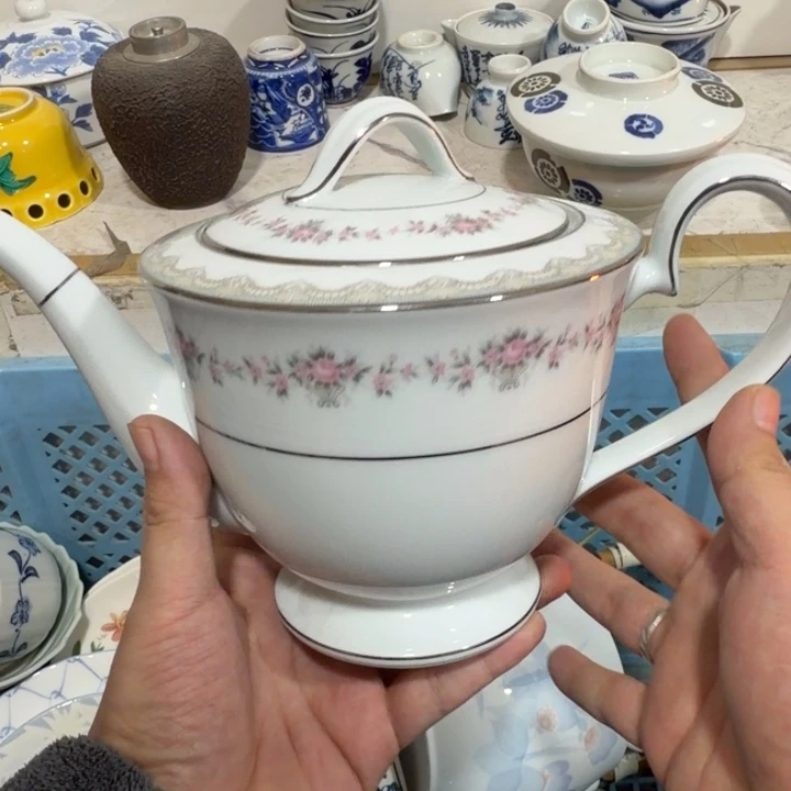 陶瓷推荐第二名20包邮