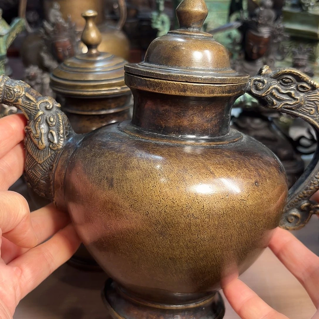 铜铜铜铜铜铜铜铜铜