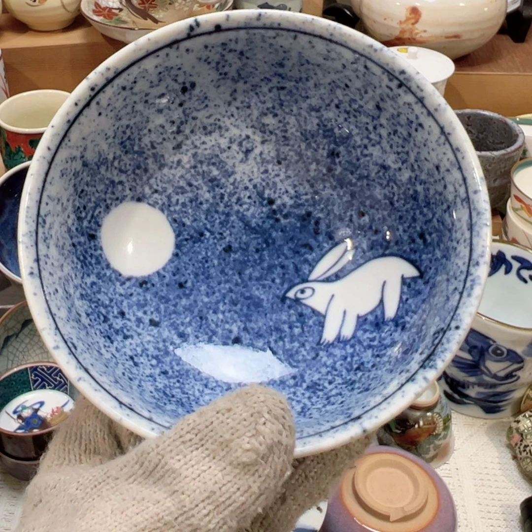 紫砂茶案感谢您对