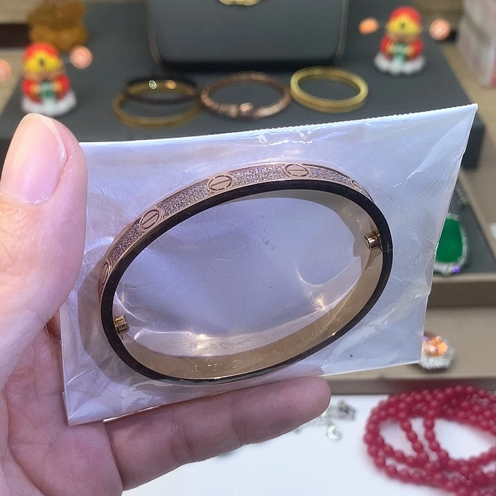 非金属59。
