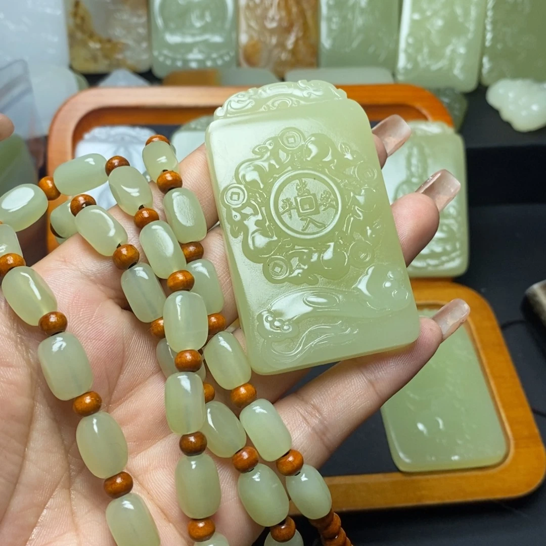 一物一拍所见即所得