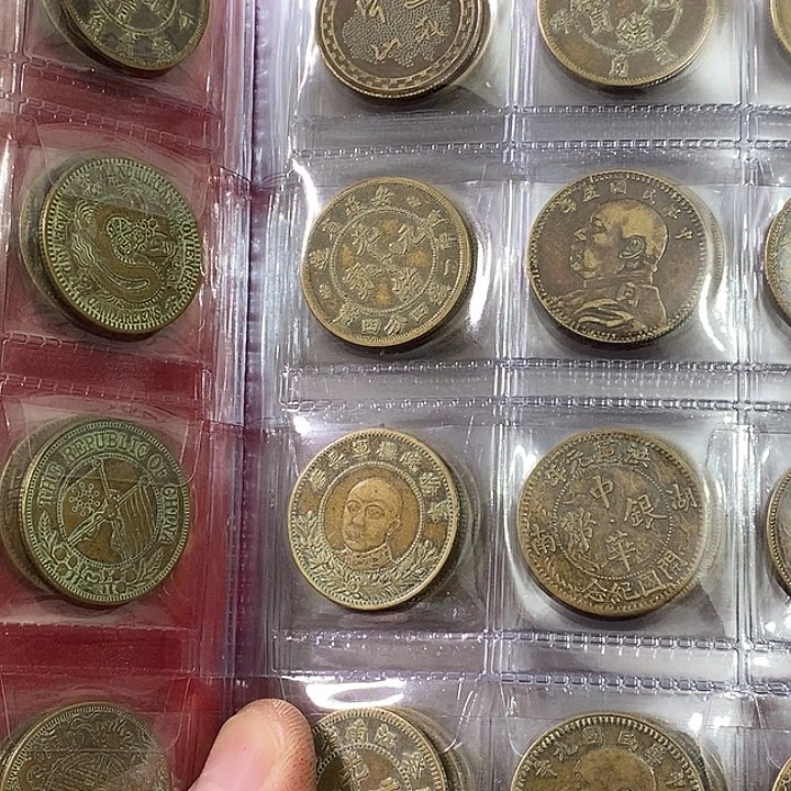 精品百搭好物推荐