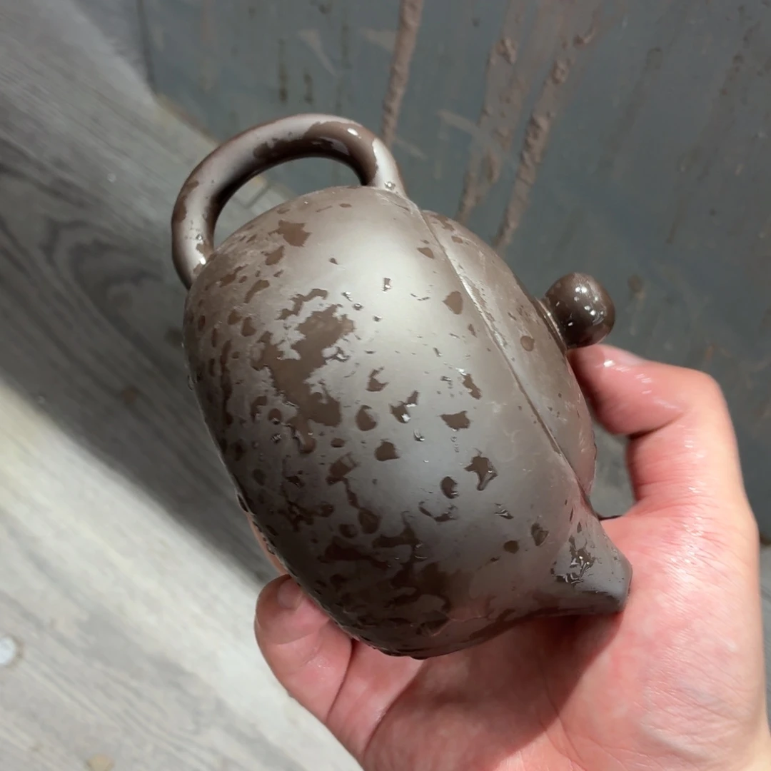 紫砂茶壶壶哈哈哈哈哈哈