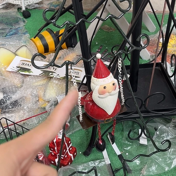 炸炸炸炸炸炸炸炸炸炸炸