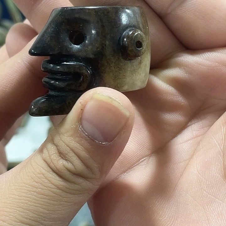 未镶嵌和田玉（糖玉）挂件玉玉玉玉玉玉玉