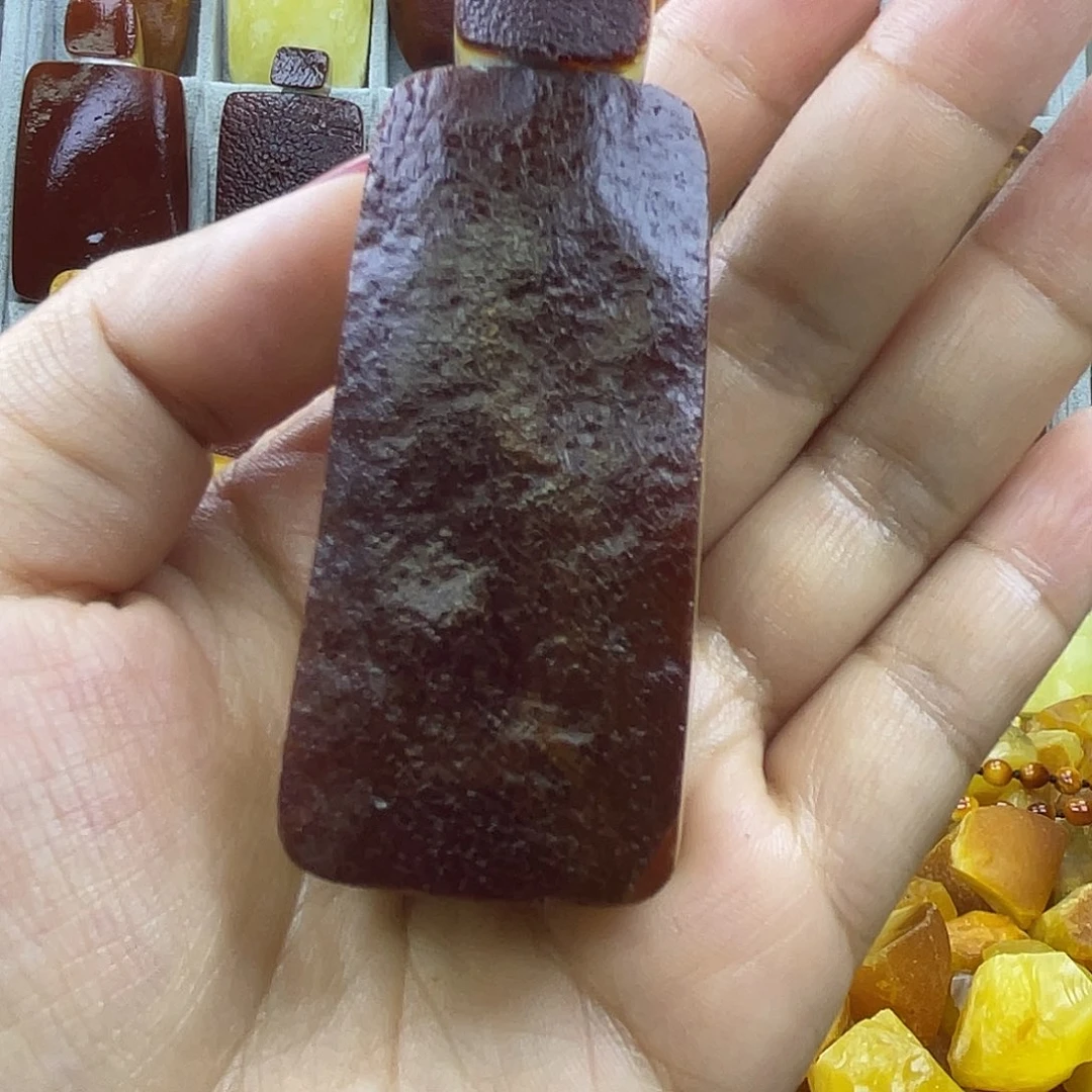 定制蜜蜡未镶嵌86888988888