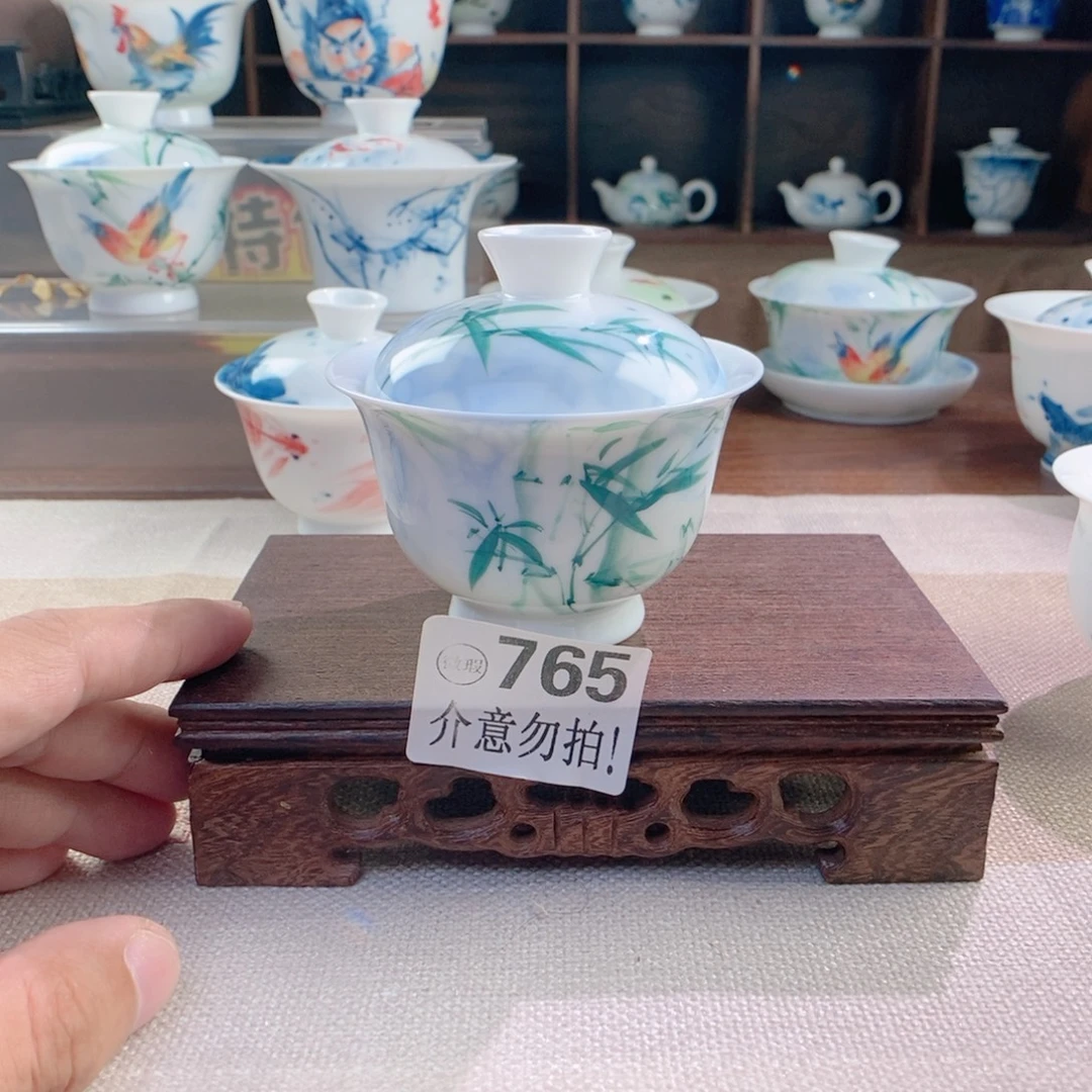 哈哈哈哈765哈哈哈哈哈