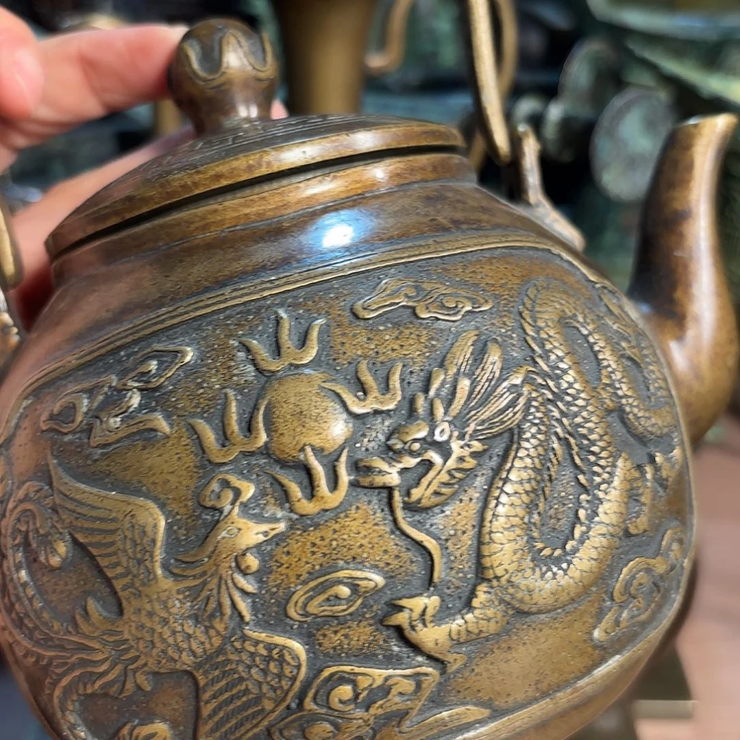 铜铜铜铜铜铜铜铜铜铜