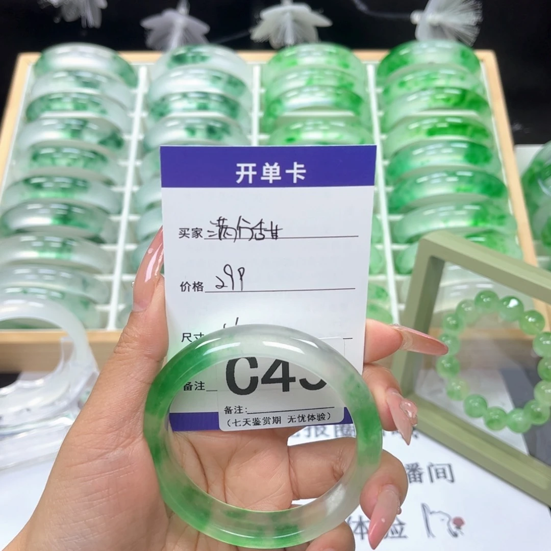 抓紧去拍吧 小宝贝