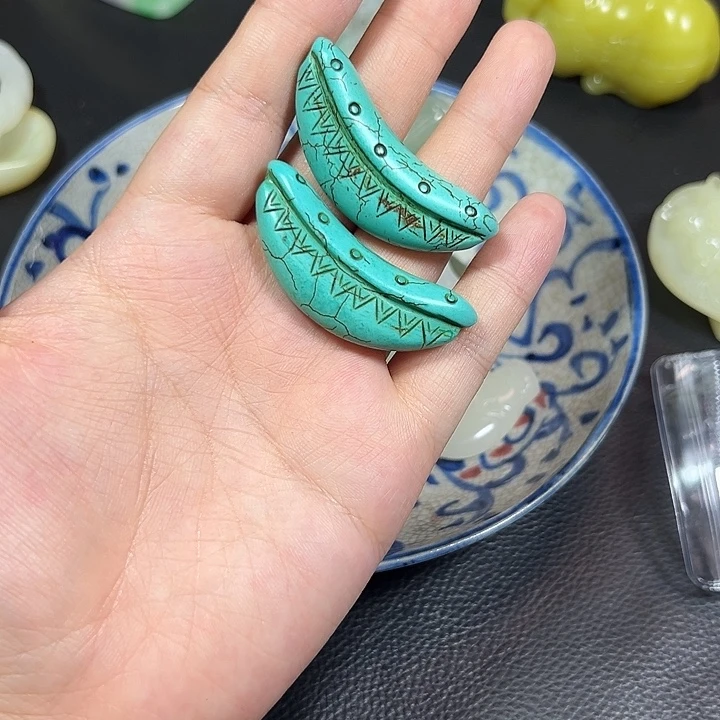 精选优质产品推荐