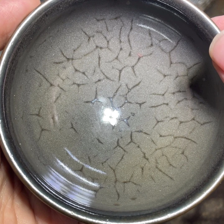 茶盏特长和我说话真的可以