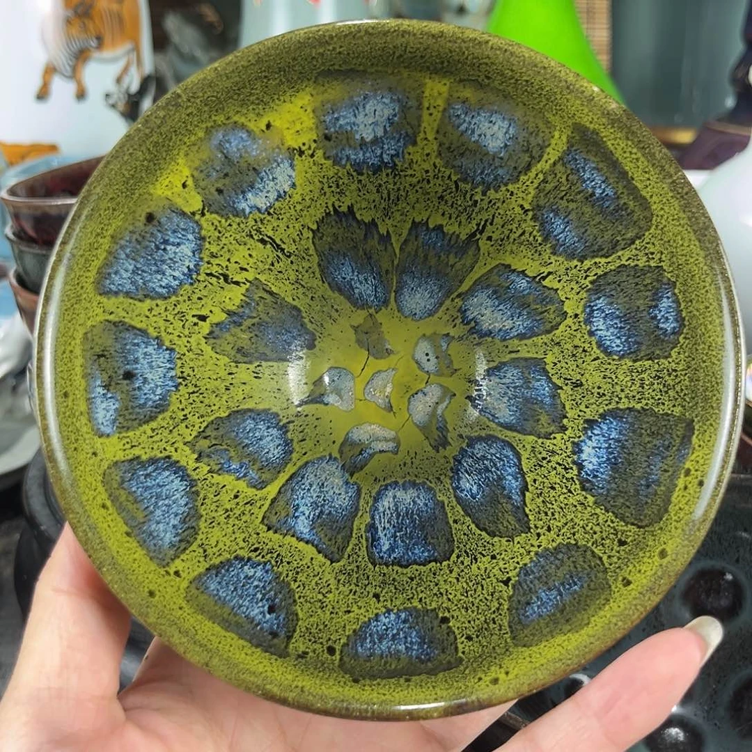 摆件瓷瓷瓷瓷瓷瓷
