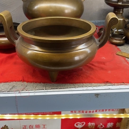 566696669966566865565866566