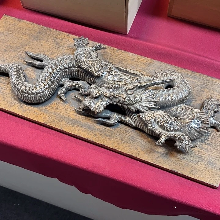 双***记啊啊啊啊啊啊啊啊啊啊啊啊