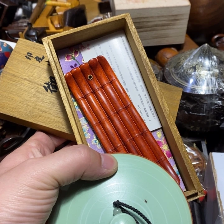 紫砂陶瓷艺术陶瓷艺术