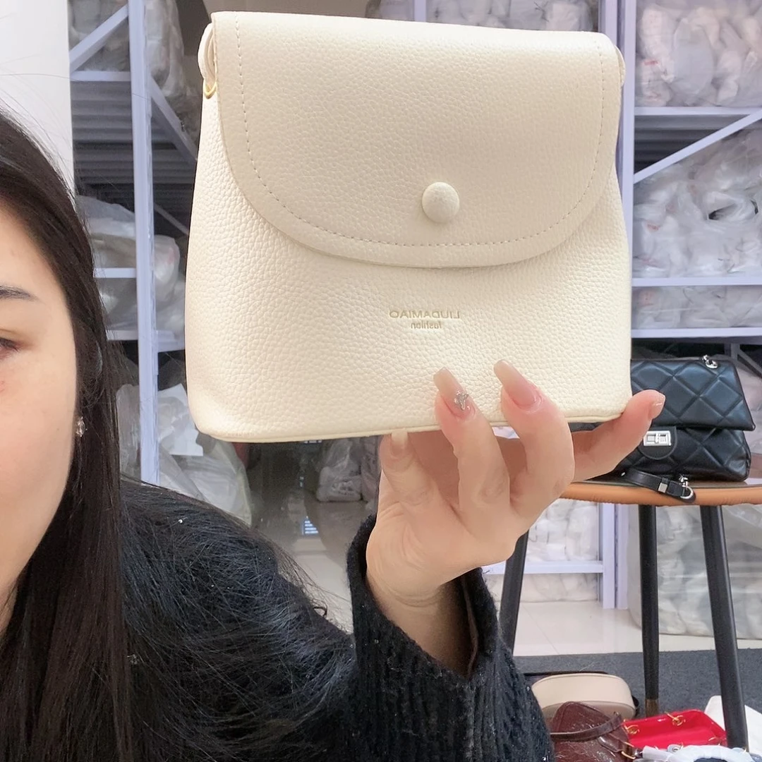 羊剖层皮革牛剖层皮革