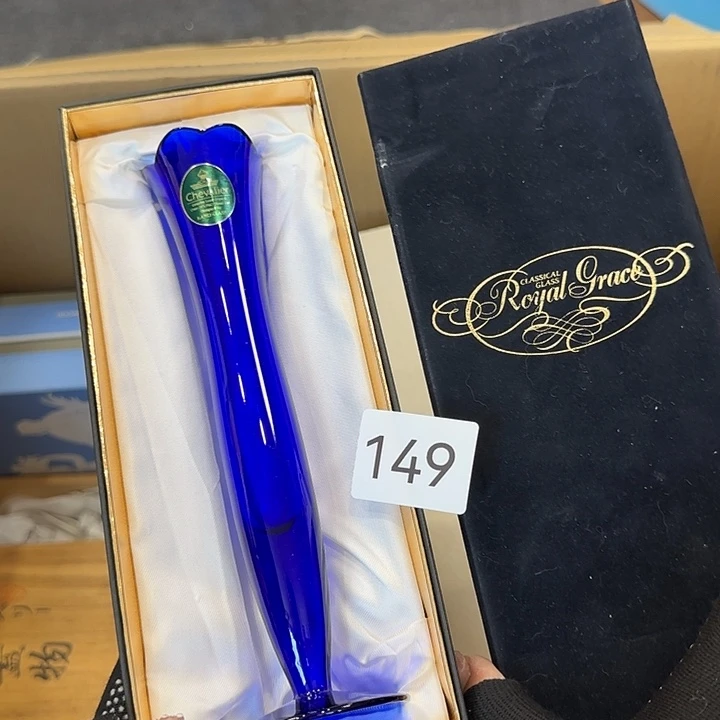 中古物品默认微瑕no退no换