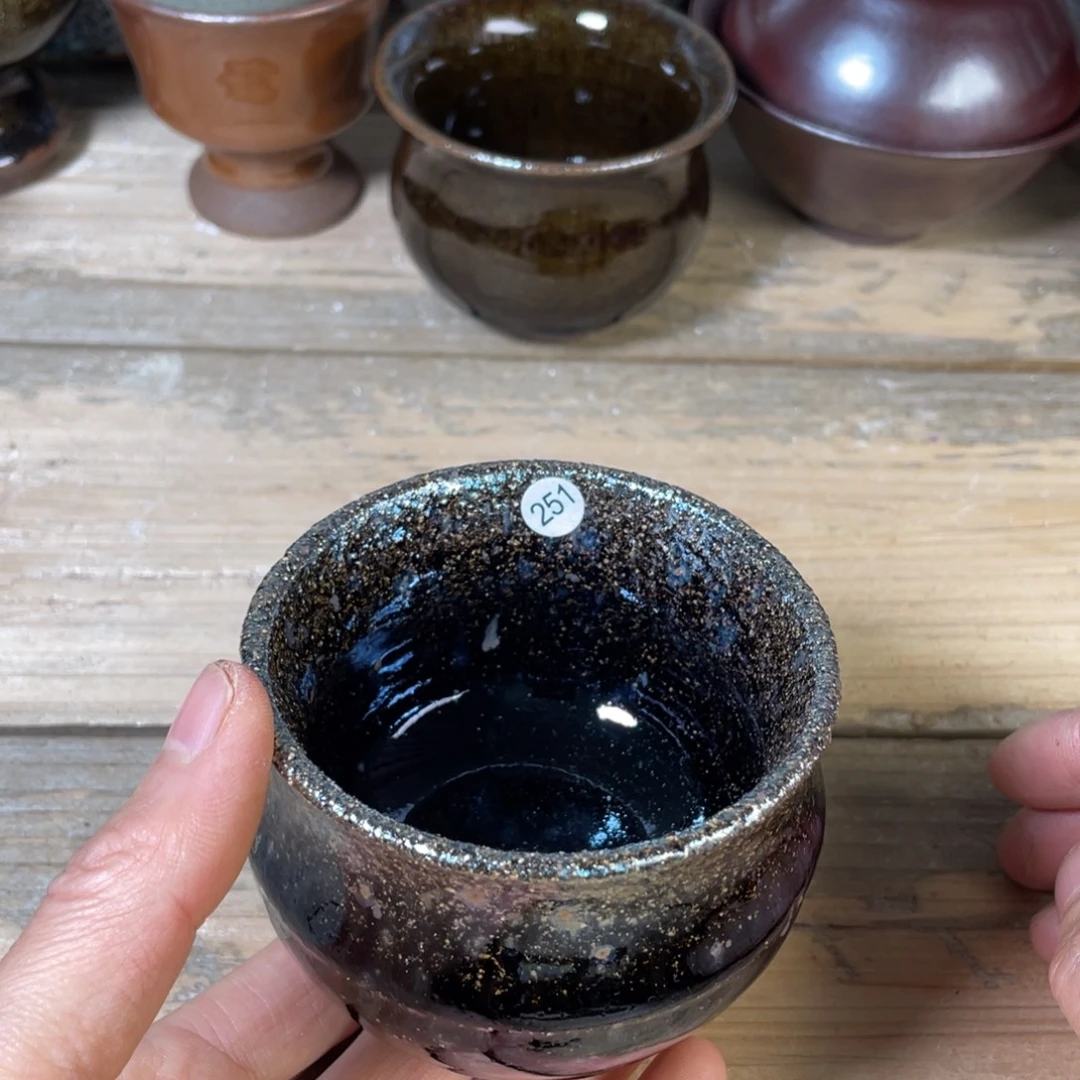 茶盏盏盏都是我的爱啊