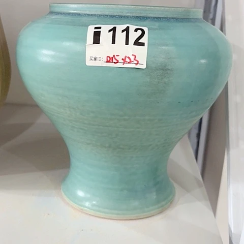 景德镇手工工艺制作