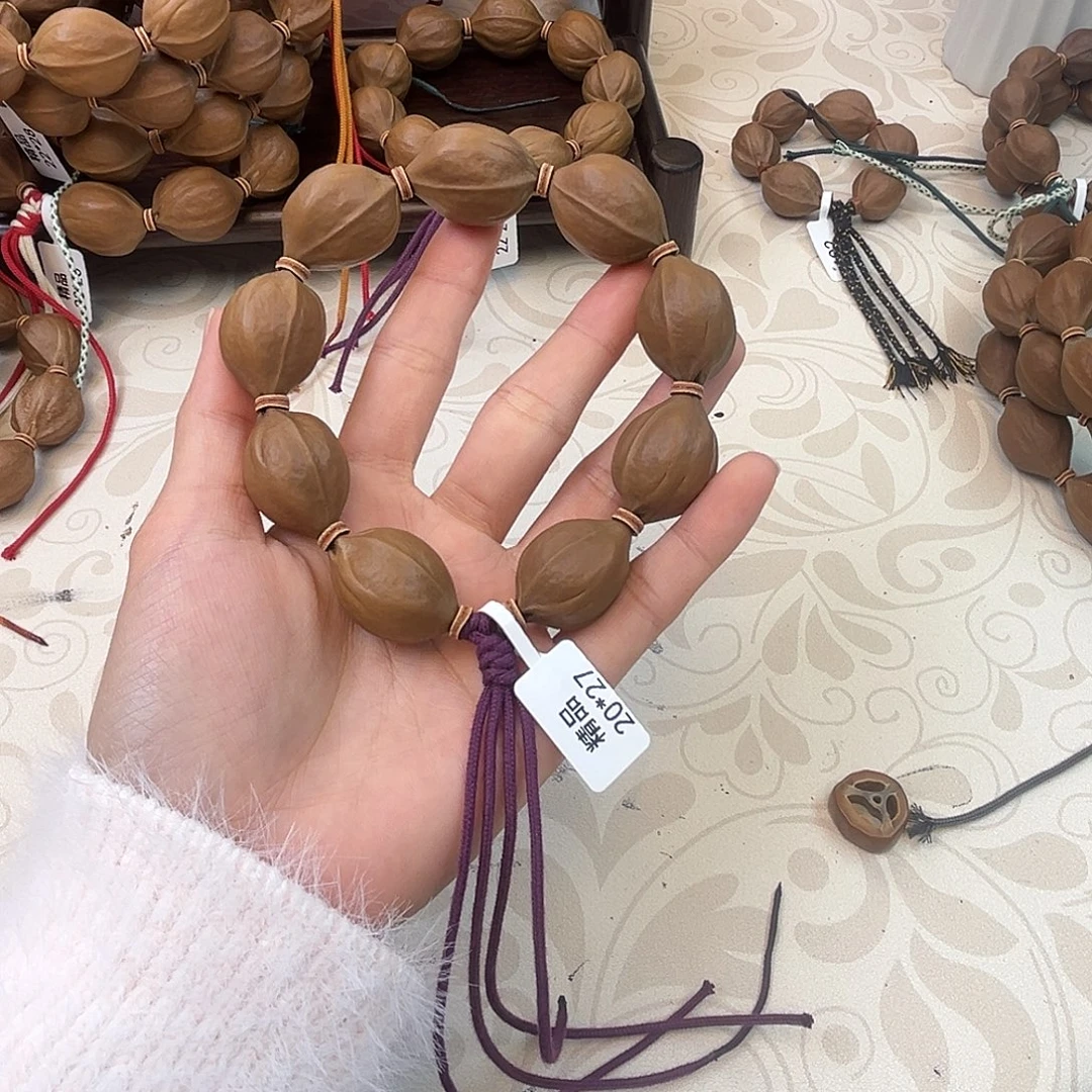 殺***吊坠橄榄核111111111