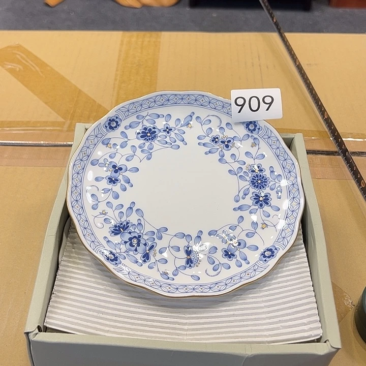 中古物品默认微瑕no退no换