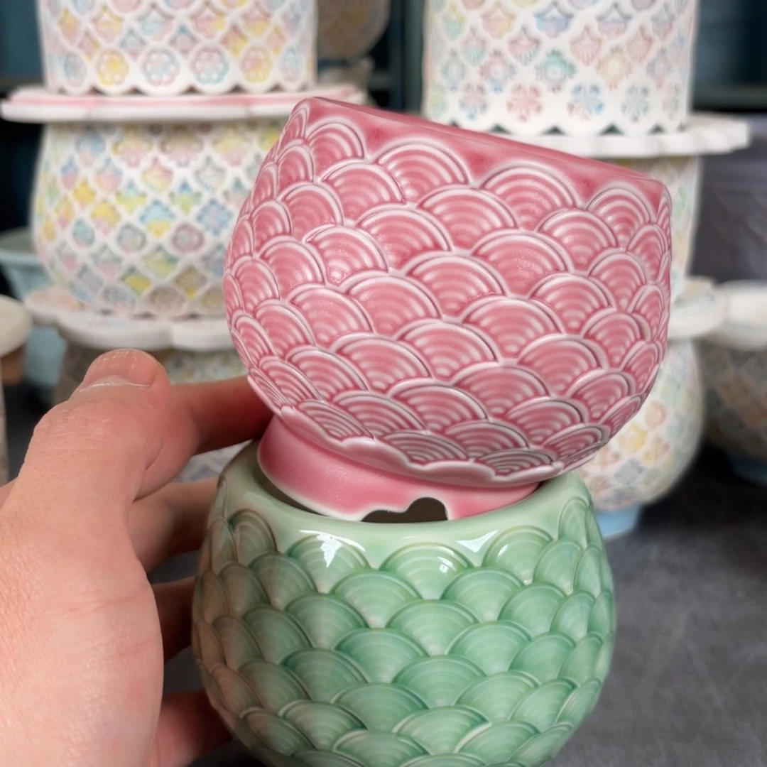 陶瓷?**胖1023内口5.9