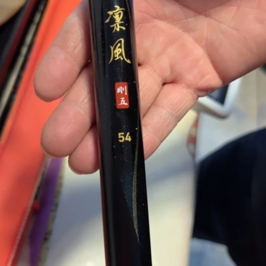 *****不锈钢二手物品不退不换