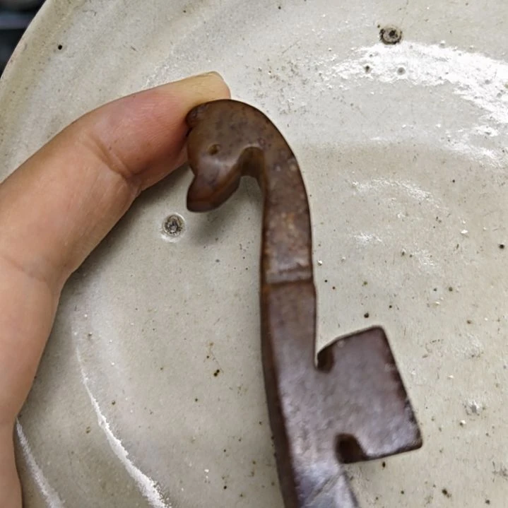 瓷片瓷器11111111111瓷片