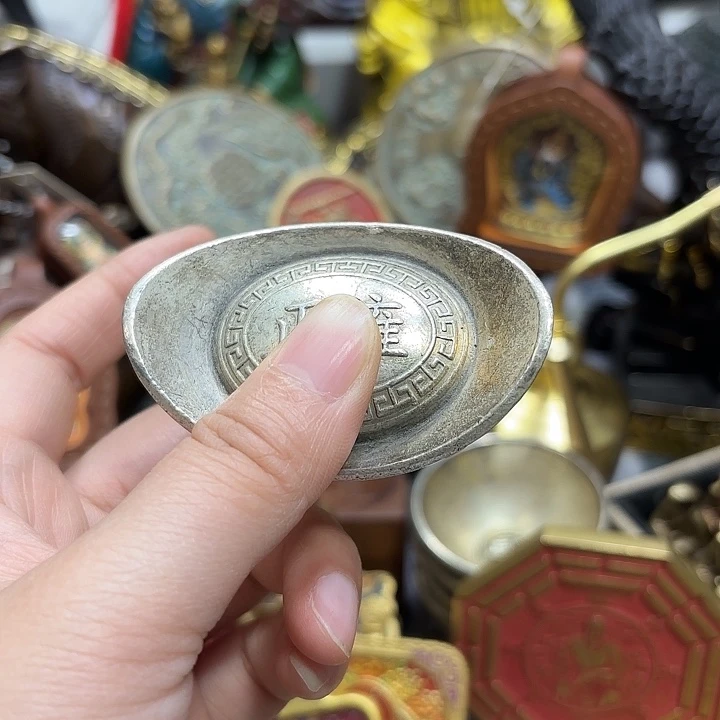 工艺品工艺品工艺品