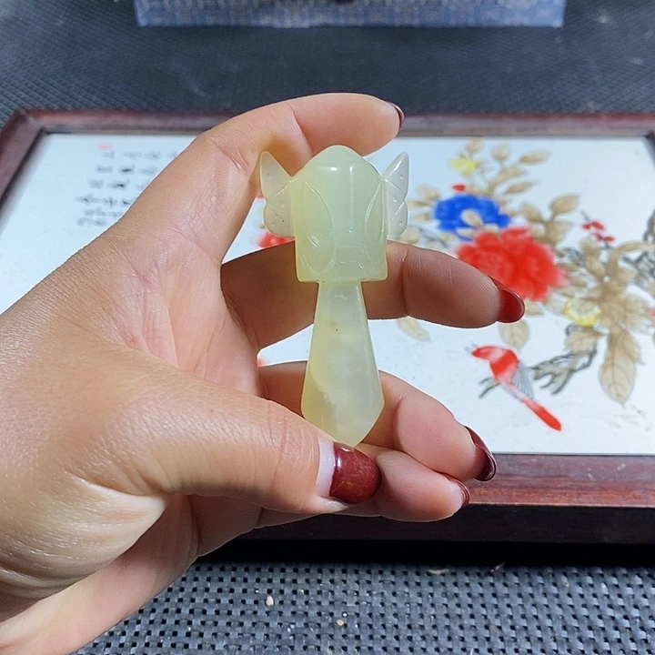 紫砂闪购链接一图一物