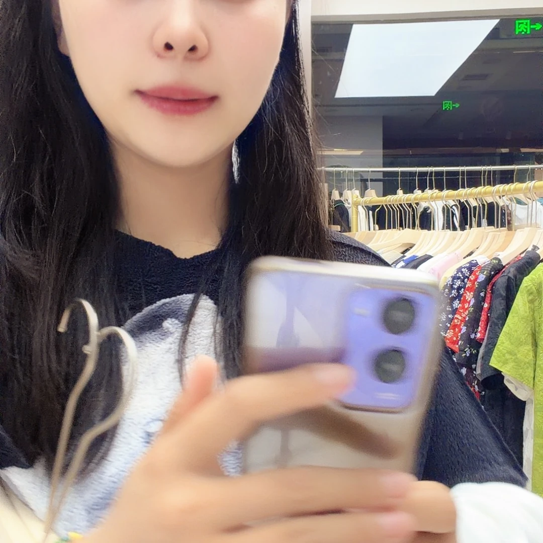 ℋ***姨哈哈哈哈哈哈哈哈哈