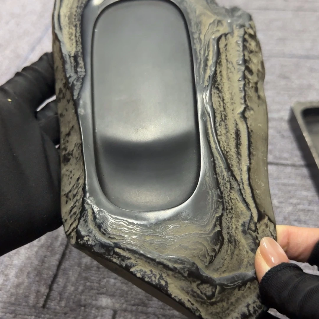 窗***梦藏品丰富的地方文化和