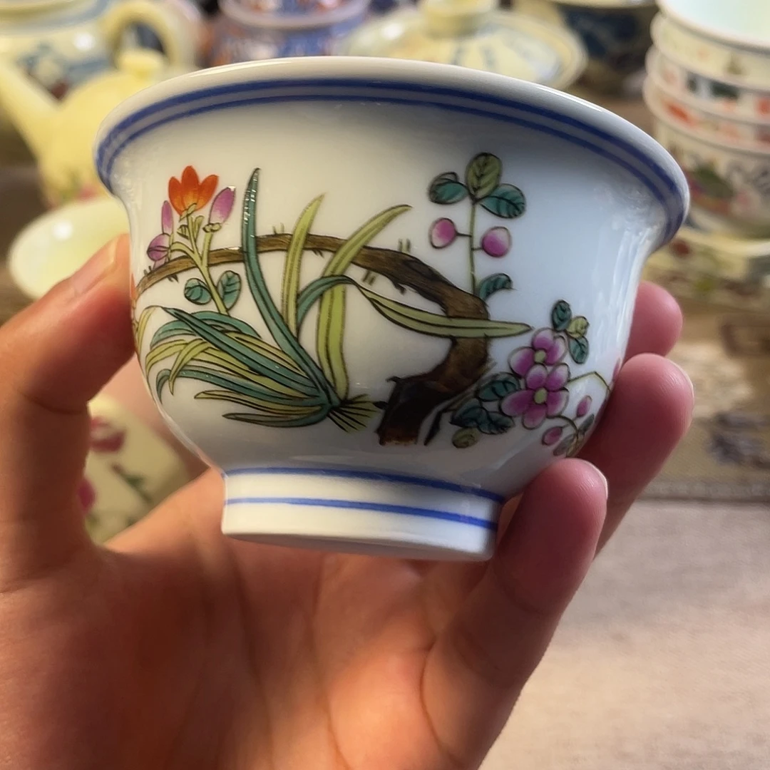 景德镇陶瓷555566666666