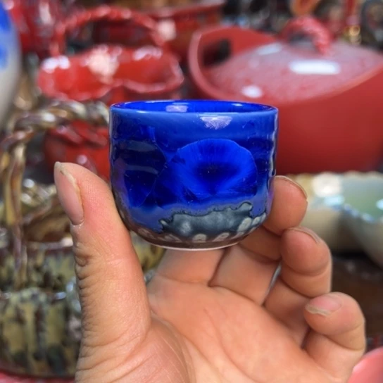 碟本店消费满二十包包邮的