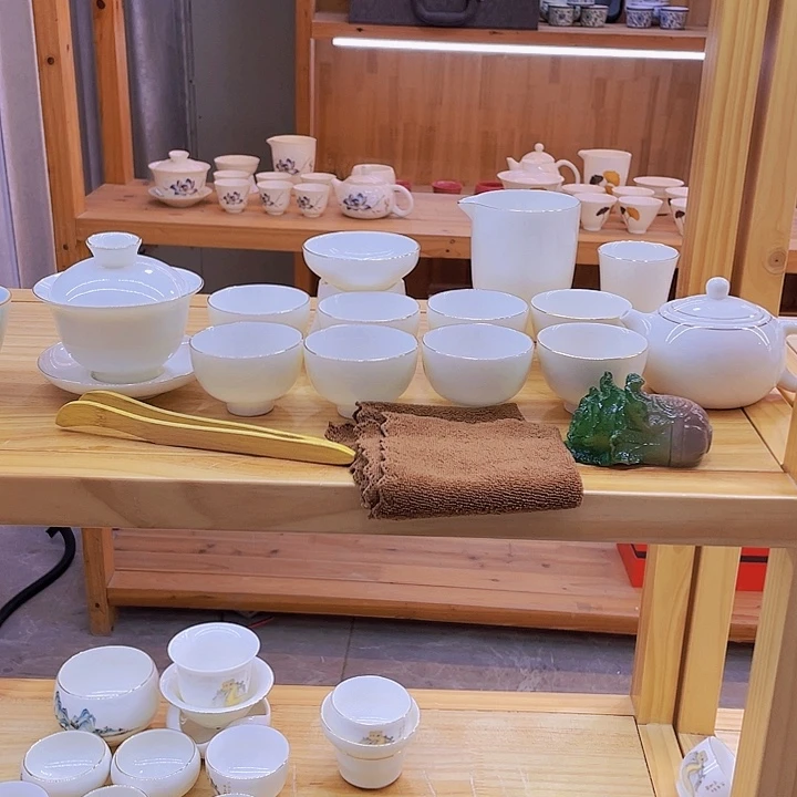 一整套888888888878