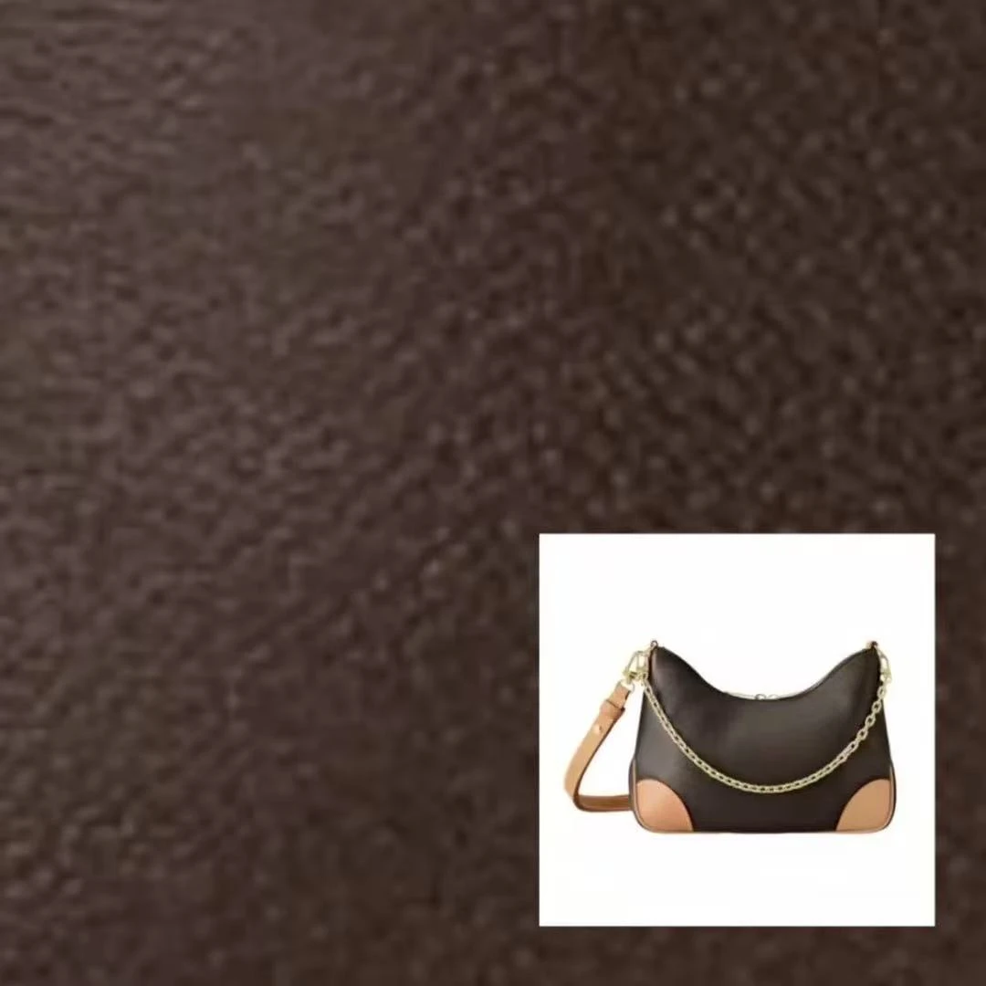 J07黄牛角29cm链条单肩斜跨包