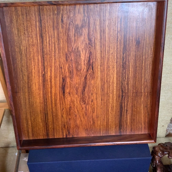 黄花梨/降香黄檀把件用****3把件