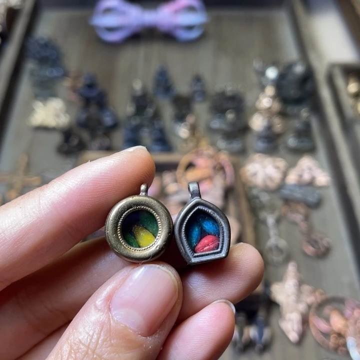 福利福利福利福利福利