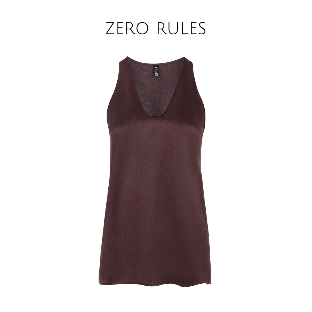 24110891【杨树林真丝背心】重磅22姆米30姆米桑蚕丝奢线！福利！