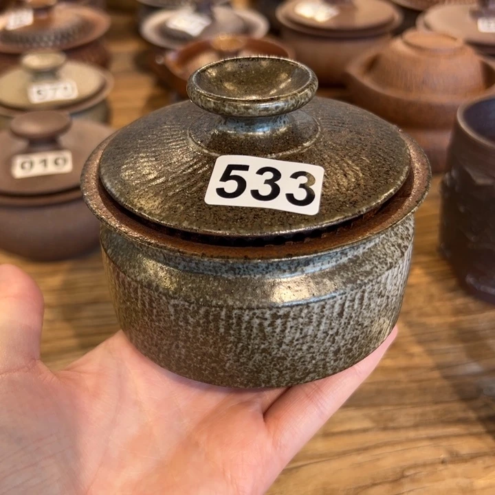 福利盖碗盖碗盖碗