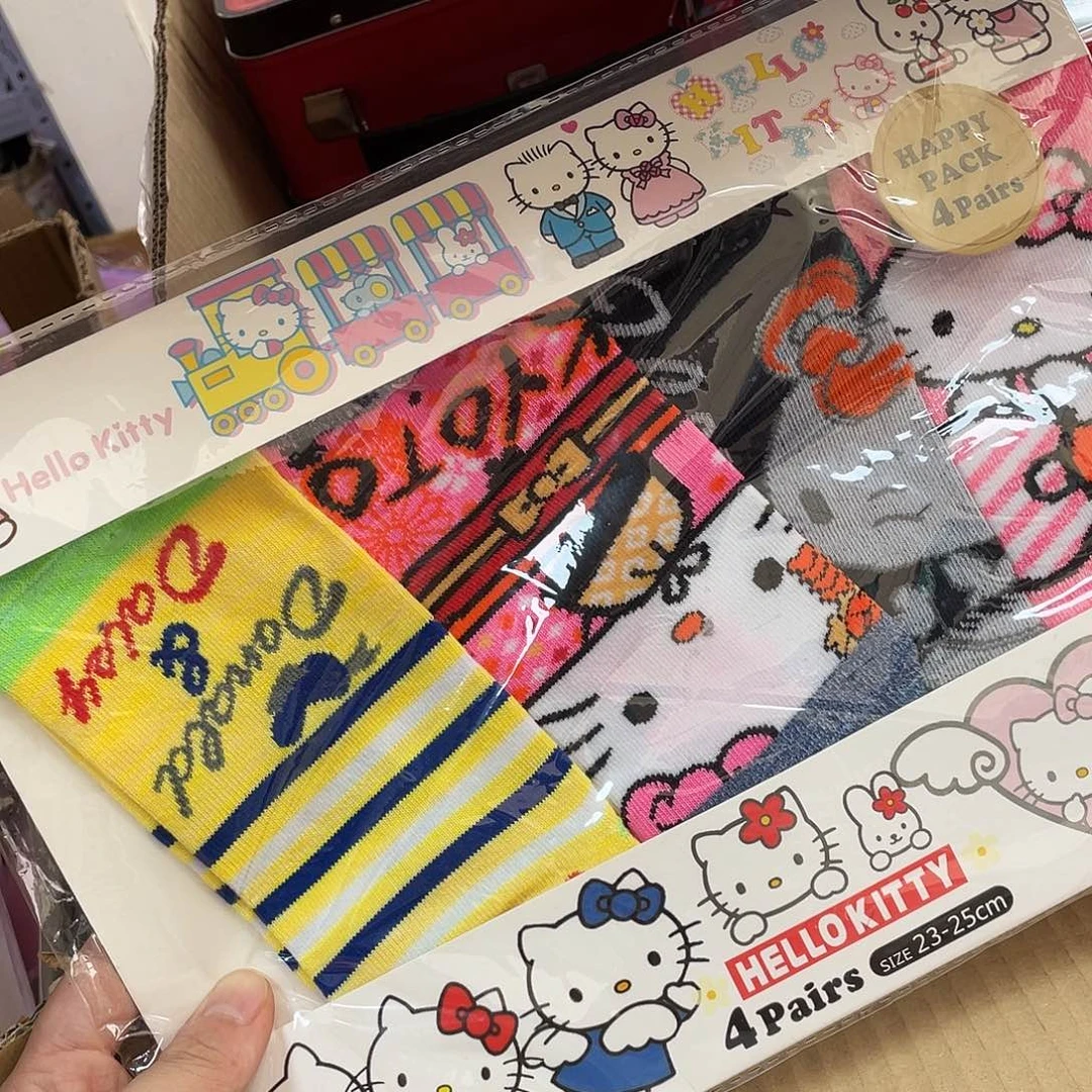 PU化妆包等产品为一体