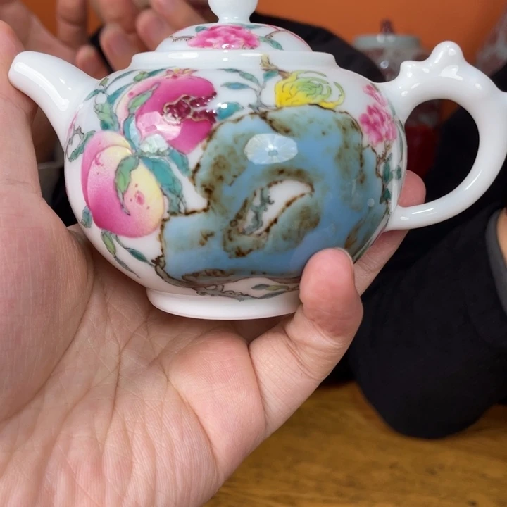 福利来啦，福利来啦杯
