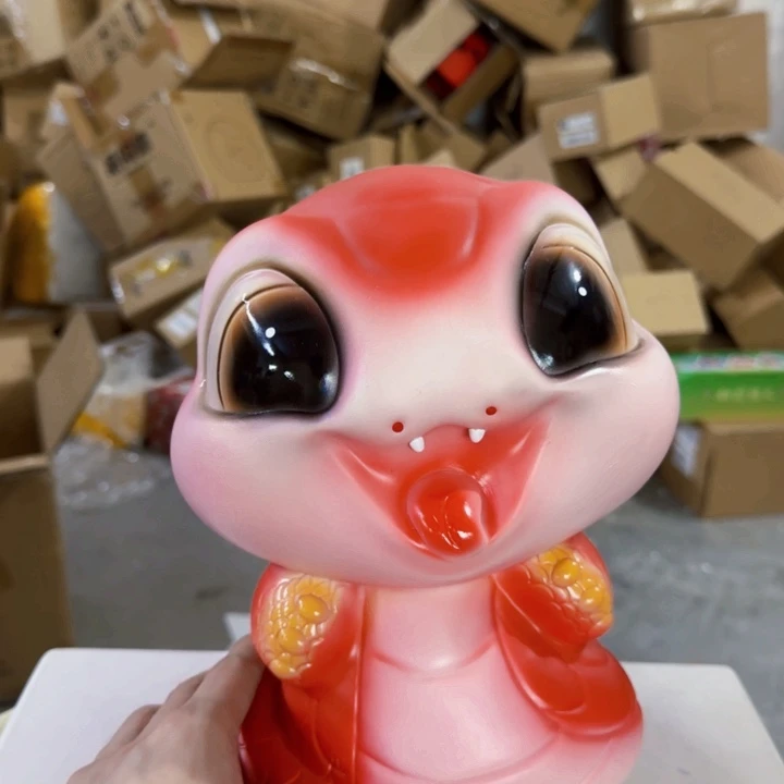 树脂材质盆盆罐罐25