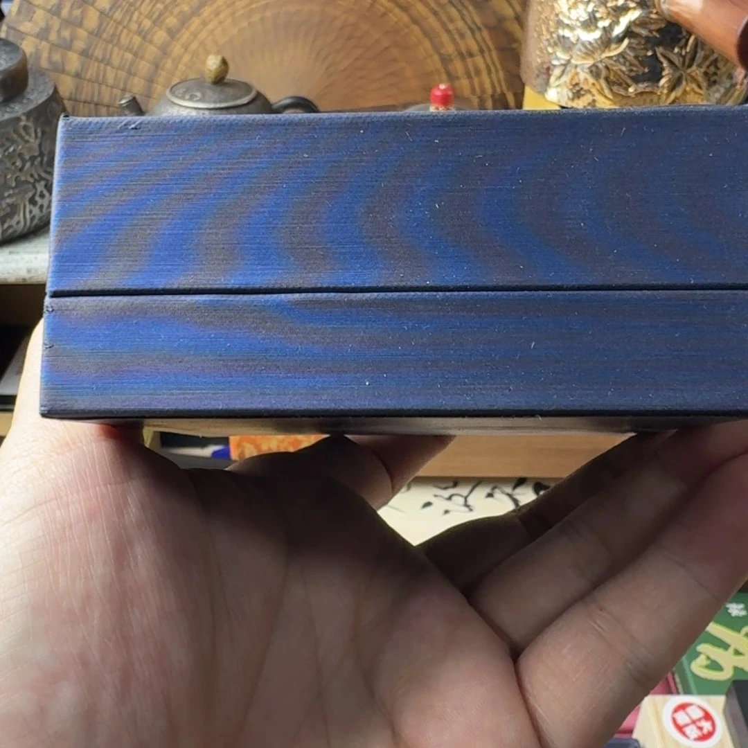 瓷片感谢支持，老板发财