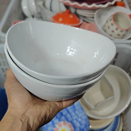 陶瓷餐具杯碗盘微瑕介意慎拍