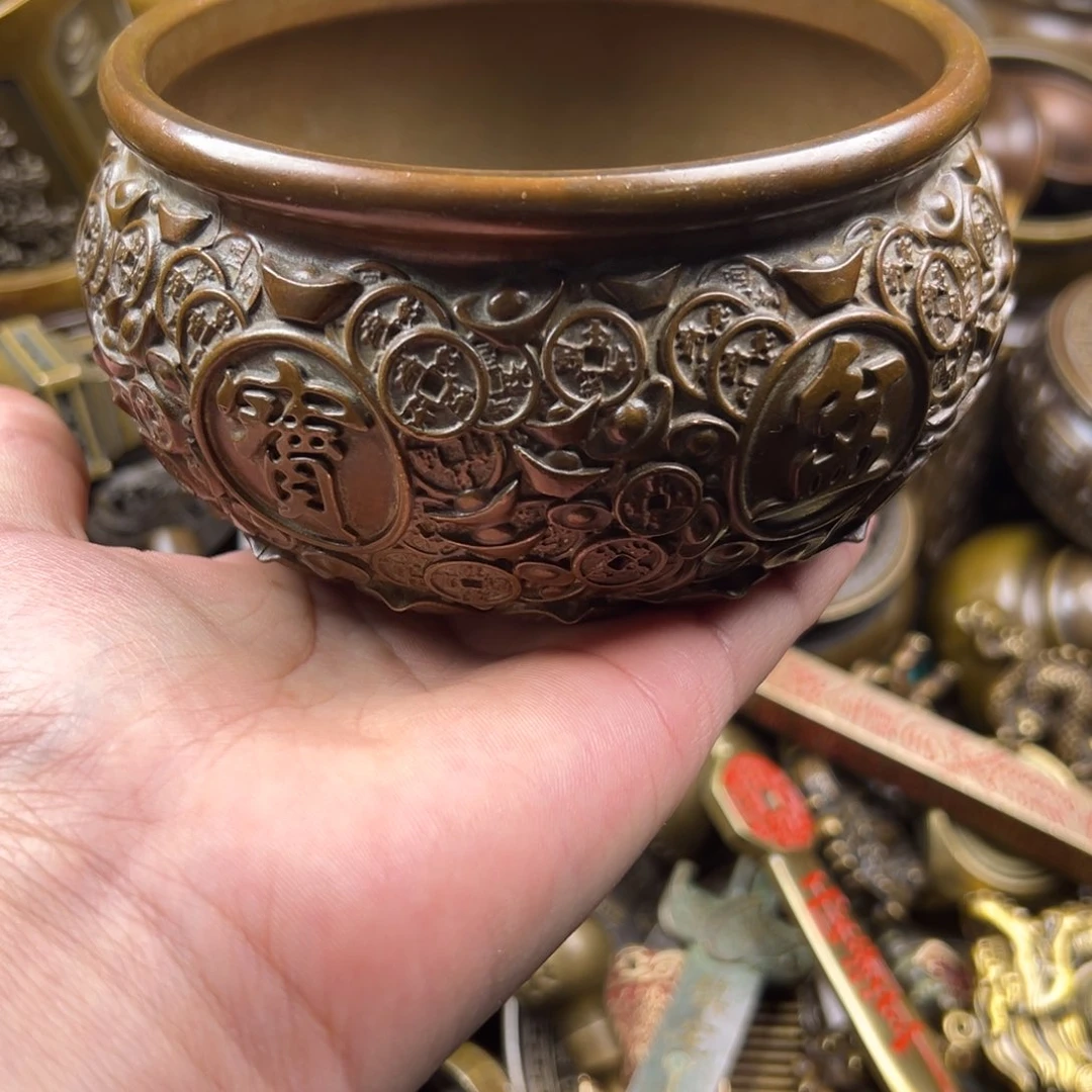 铜铜铜铜铜铜铜铜