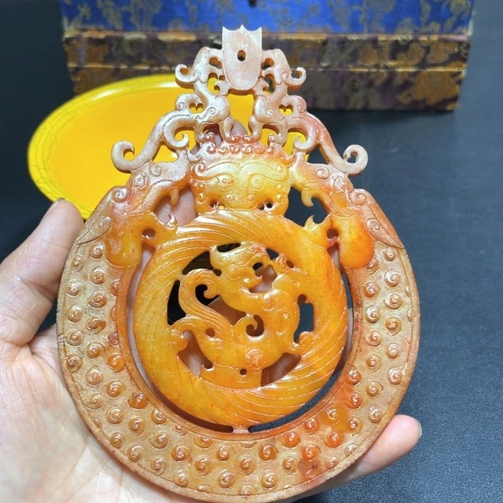 底槽青官方链接一物一图发货。