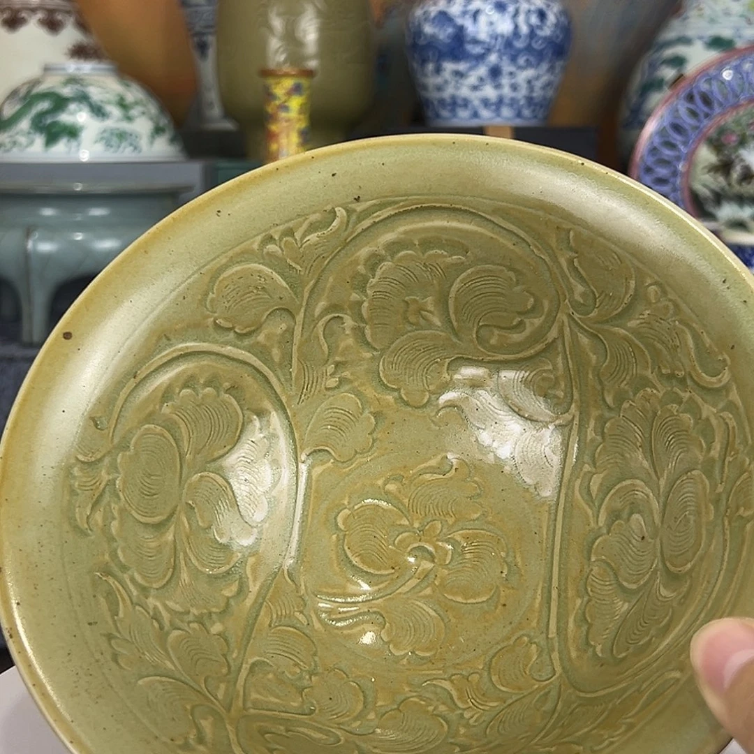 瓷瓷瓷瓷瓷瓷瓷瓷瓷
