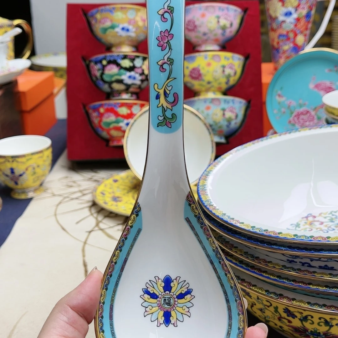 【闪购商品】珐琅1个…………