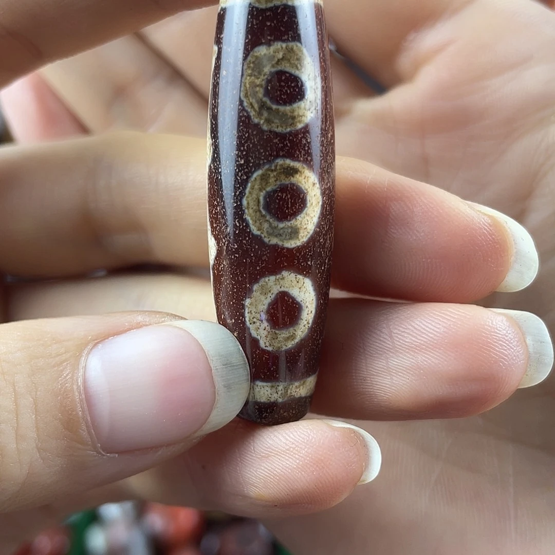 泉***水瓷瓷精品欣赏一小下
